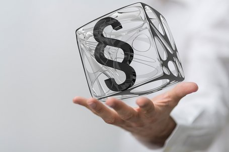 Risikoberichterstattung in Europa