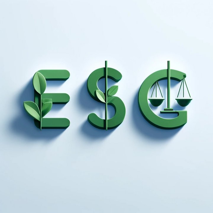 ESG-Risiken in der Wertschöpfungs- und Lieferkette