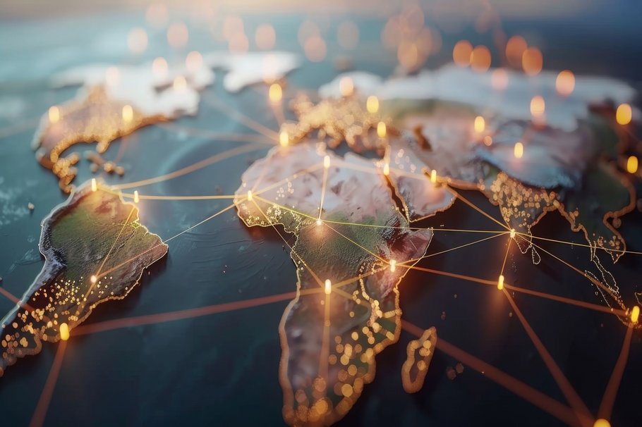 Höhere Schulden, höhere Inflation, höhere Zinsen