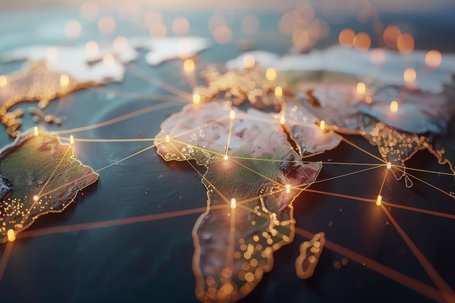 Höhere Schulden, höhere Inflation, höhere Zinsen