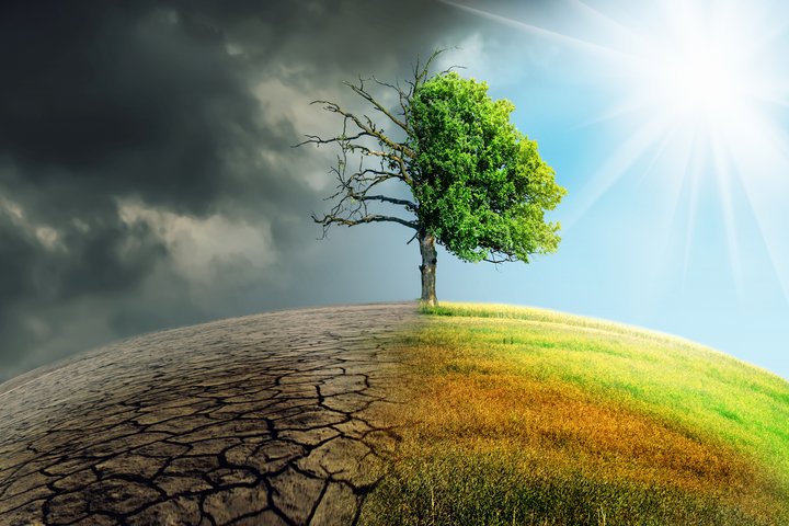Regulierung zur Nachhaltigkeit nimmt Fahrt auf: Stresstests, Szenarioanalysen und Frühwarnindikatoren für Klimarisiken