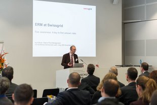 2015-12 Swiss-ERM 013