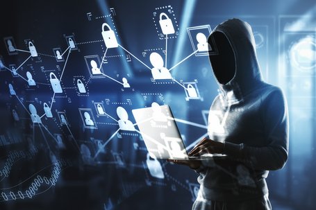 Cybersicherheit: Gewappnet für den Ernstfall