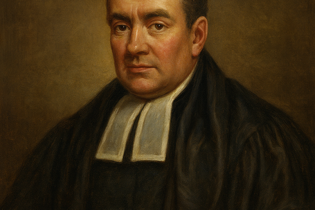 Warum kennen nur wenige Risikomanager Bayes?