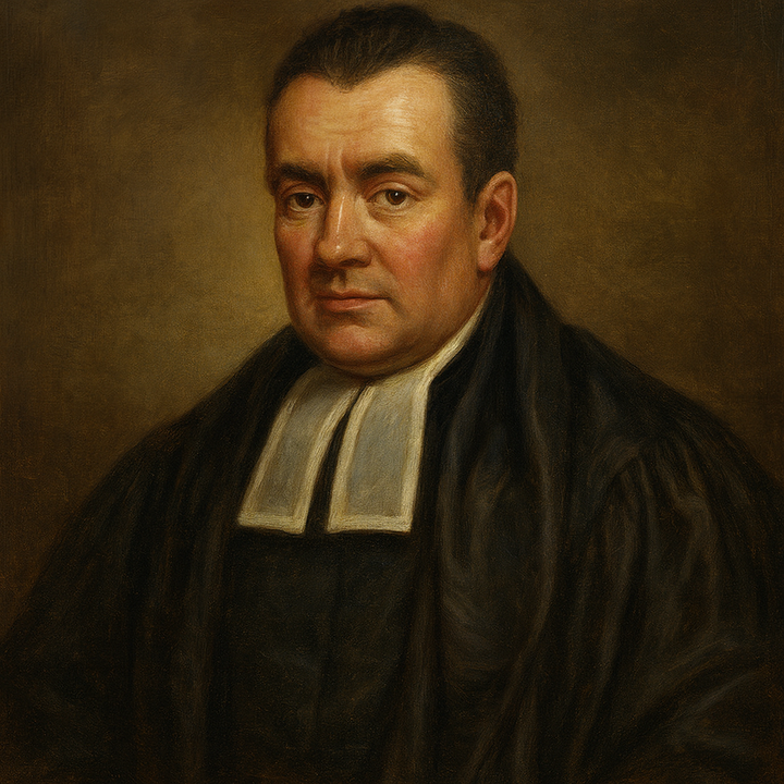 Bayes' theorem: Why do so few risk managers know about Bayes?