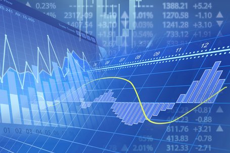 Erhöhung der Risikokompetenz 