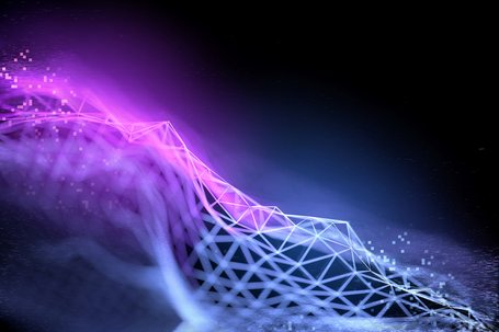 Agentenbasierte Modellierung und Systemrisiken im Finanzsektor 