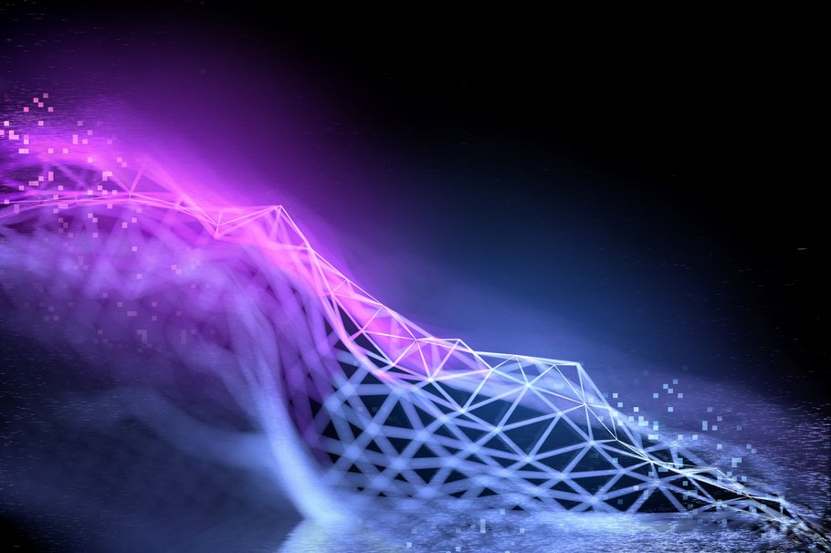 Agentenbasierte Modellierung und Systemrisiken im Finanzsektor 