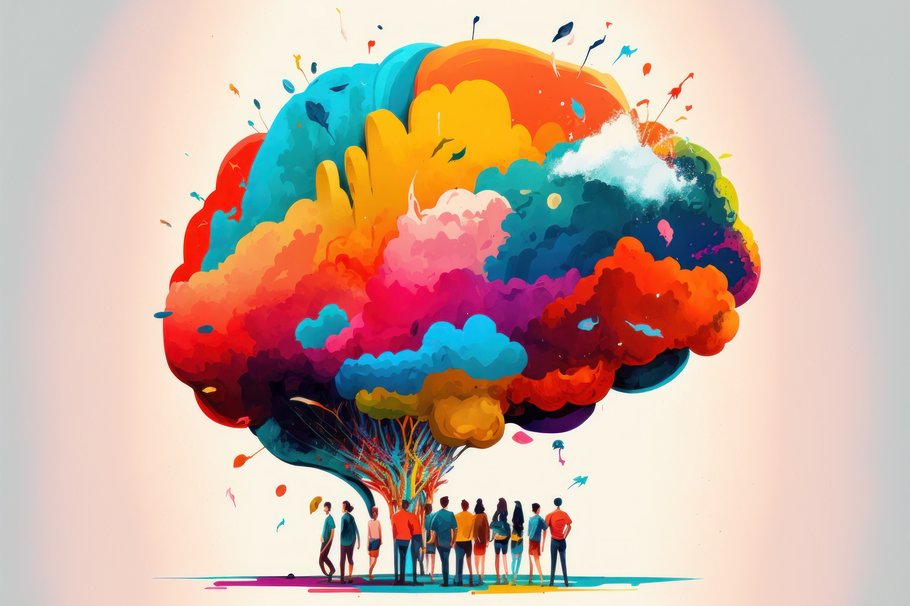 Risk Management im Zeitalter der Polykrisen