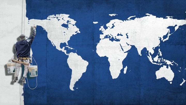 RiskNET Summit 2015: Die Welt "ohne Weltordnung" und weitere Risiken