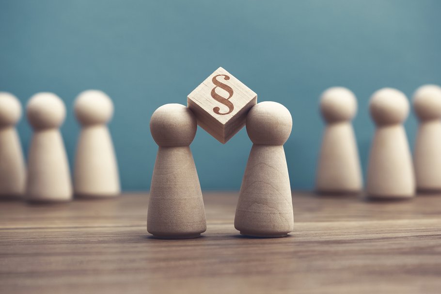 Sammelklage in Sachen Ischglgate wenig erfolgversprechend