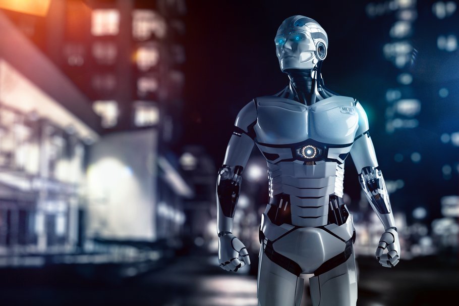 TÜV-Verband fordert Risikoanalyse von KI-Anwendungen