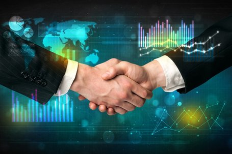 Mehr Markt statt mehr Regeln