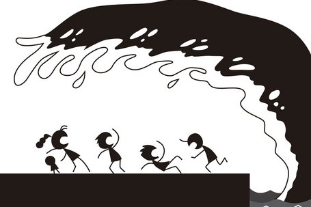 Operationelles Risiko in der Assekuranz