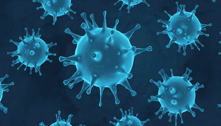 Coronavirus 2019-nCoV: Risikoanalyse Coronavirus-Epidemie