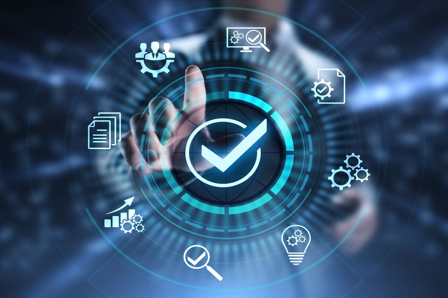 (Kombi-)Zertifizierung von Compliance-, Risiko-Managementsystemen und ESG