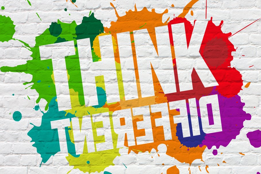 Entdeckungswahrscheinlichkeit muss aus Köpfen raus