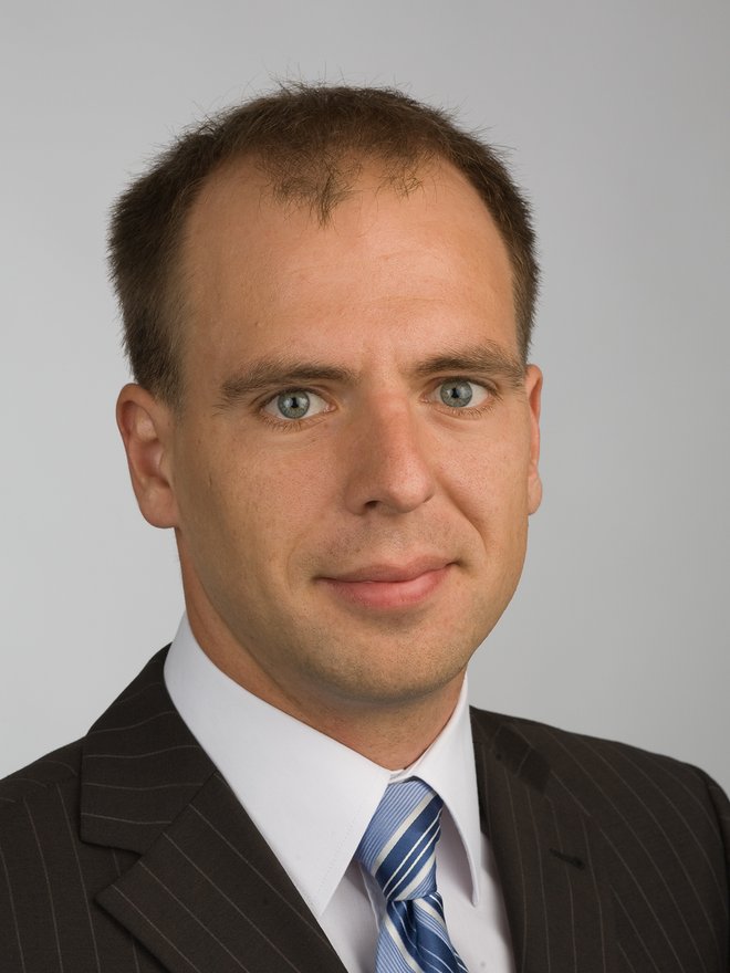Prof. Dr. rer. nat. Matthias Scherer, Lehrstuhl für Finanzmathematik (Prof. Zagst), Technische Universität München