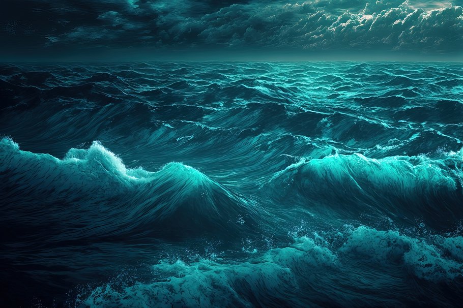 Düsterer Horizont bei den Insolvenzen