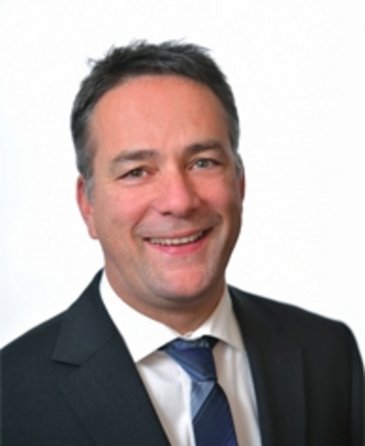 Martin Werdich, Geschäftsführer FMEAplus Akademie GmbH, Ulm