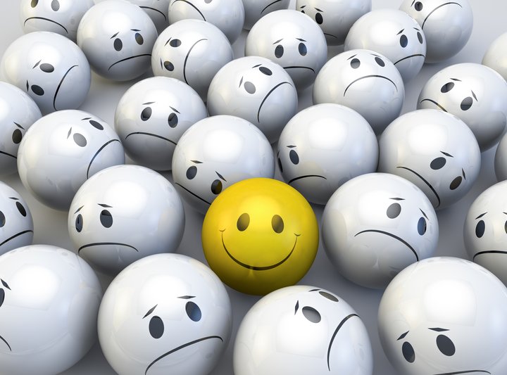 Schwer zu kalkulierende Risiken