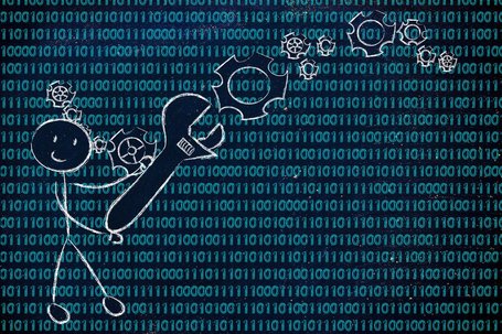 Risikofaktor Scheinsicherheit