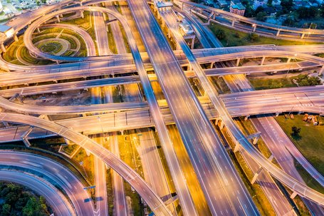 Neugier und das Denken in Szenarien