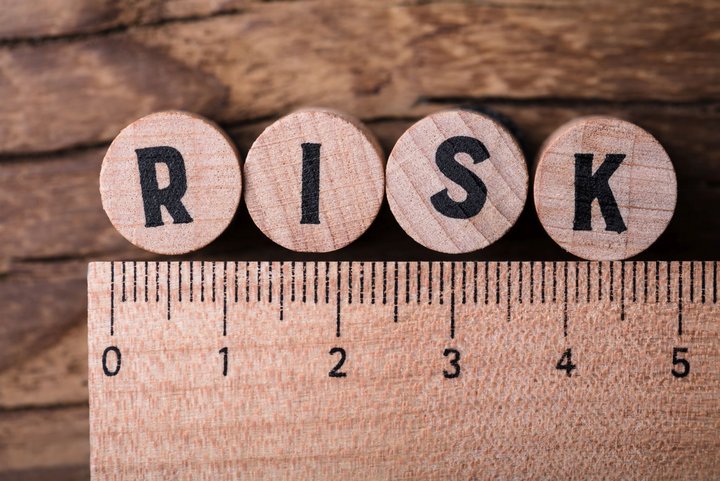 Nicht-finanzielle Risiken spielen eine zunehmend größere Rolle