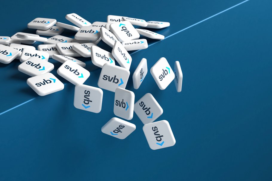 Wokeness statt Risikomanagement?