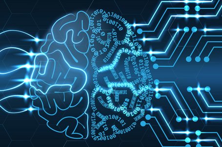 Das größte Risiko ist die Reduzierung des Menschen auf Zahlen