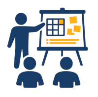 Workshop: Risk-Assessment-Methoden in der Praxis