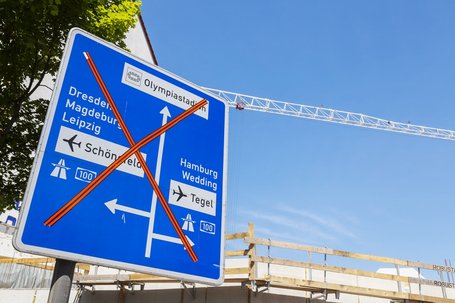 Risikomanagement im öffentlichen Sektor