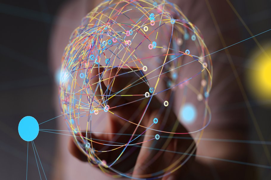 Risikomanagement für die Supply Chain