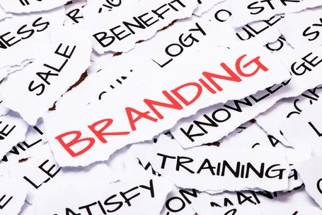Branding – Nur eine schöne Fassade?
