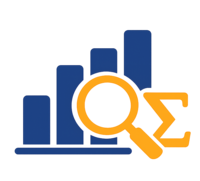 Data Analytics und Quantitative Methoden