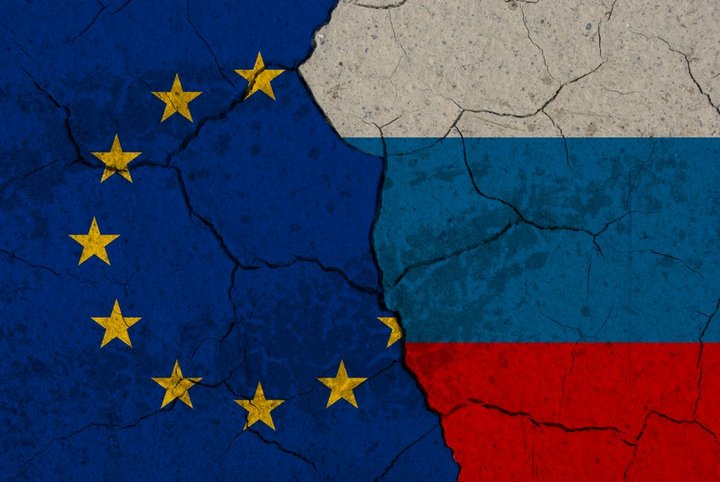 Szenarioanalyse: Russland-Krise kostet EU 100 Mrd. EUR Wertschöpfung