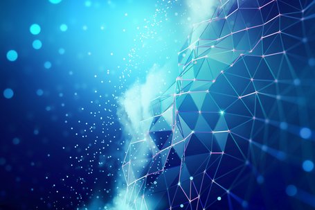 Die Illusion der Komplexität