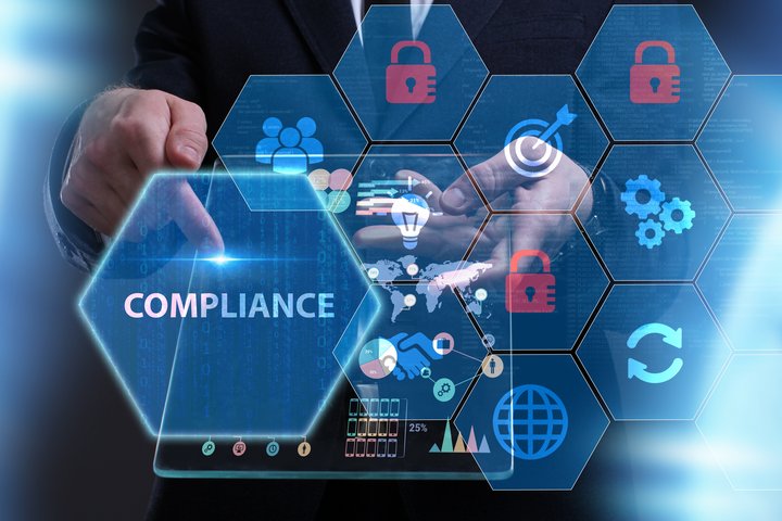 Effiziente Compliance ist digitalisiert