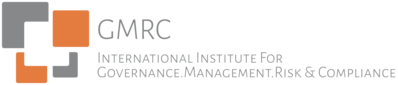 International Institute for Governance, Management, Risk & Compliance
