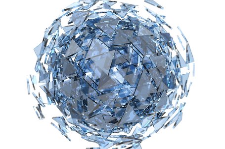 Unternehmensbewertung: Wissenschaft oder Glaskugel?