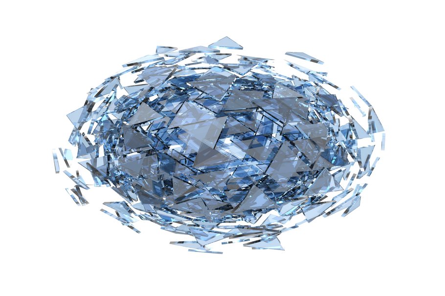 Company valuation: Science or crystal ball?