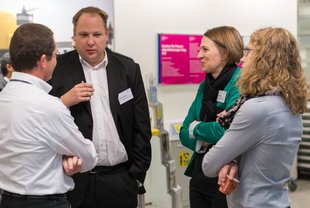 2015-12 Swiss-ERM 014