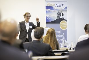 Ein Blick auf die volkswirtschaftliche Risikolandkarte (Dr. Jochen Felsenheimer)