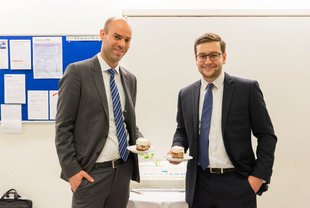 2015-12 Swiss-ERM 018