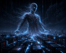 Frontier-AI automatisiert komplexe Angriffsketten: Das Mythos-Moment