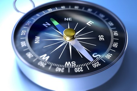 Herausforderungen im Business Continuity Management