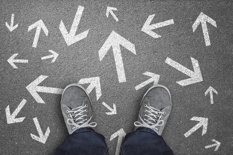 Solvency II ante portas