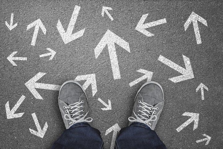 Solvency II ante portas: Nutzen und Risiken der neuen Versicherungsregulierung