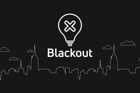 Die ignorierte Realität 