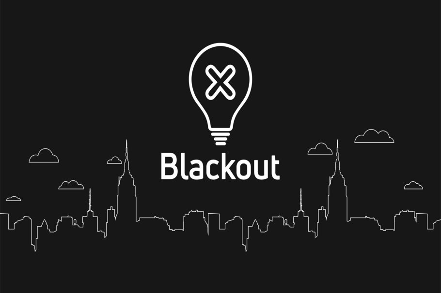 Die ignorierte Realität 